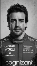 Alonso