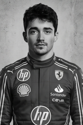 Leclerc